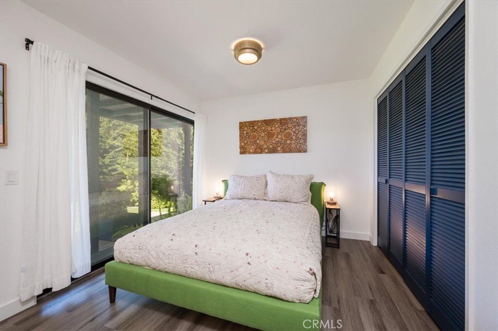 MLS #SC25274772 image #25