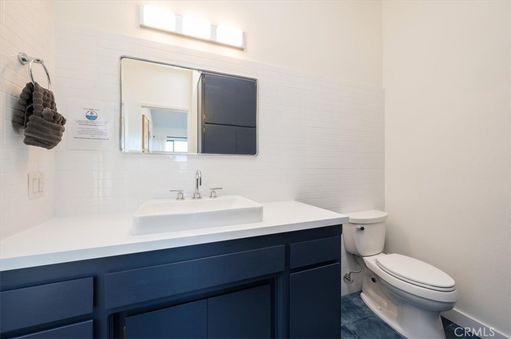 MLS #SC25274772 image #27