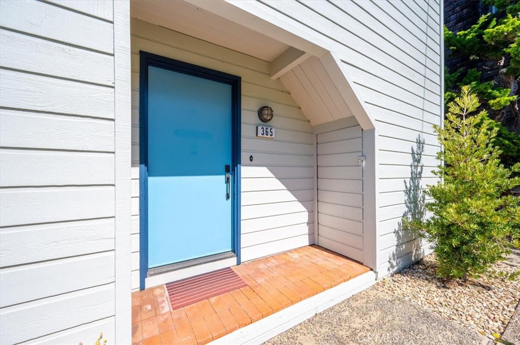 MLS #SC25274772 image #3