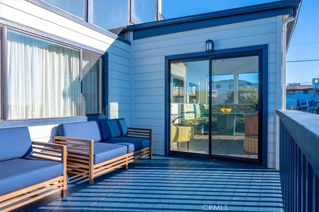 MLS #SC25274772 image #30