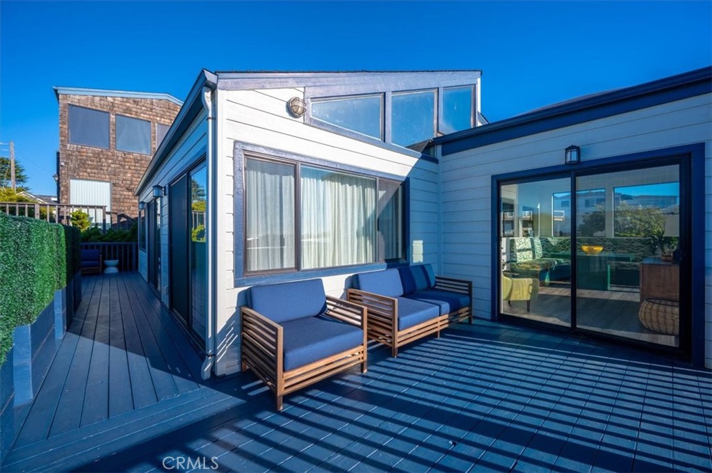 MLS #SC25274772 image #33