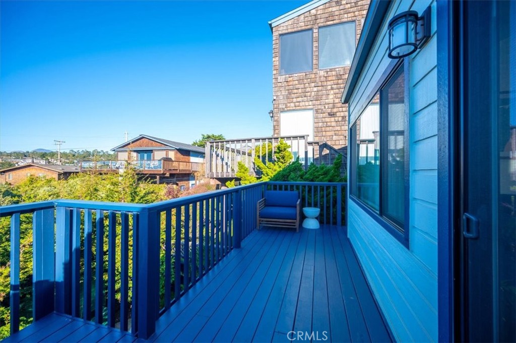 MLS #SC25274772 image #34