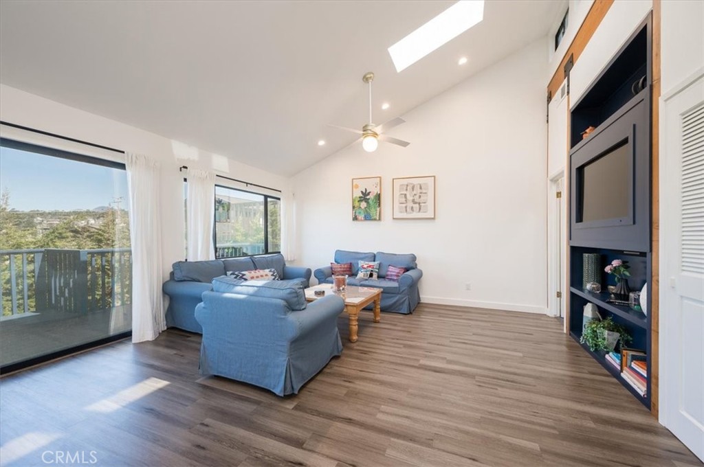 MLS #SC25274772 image #4