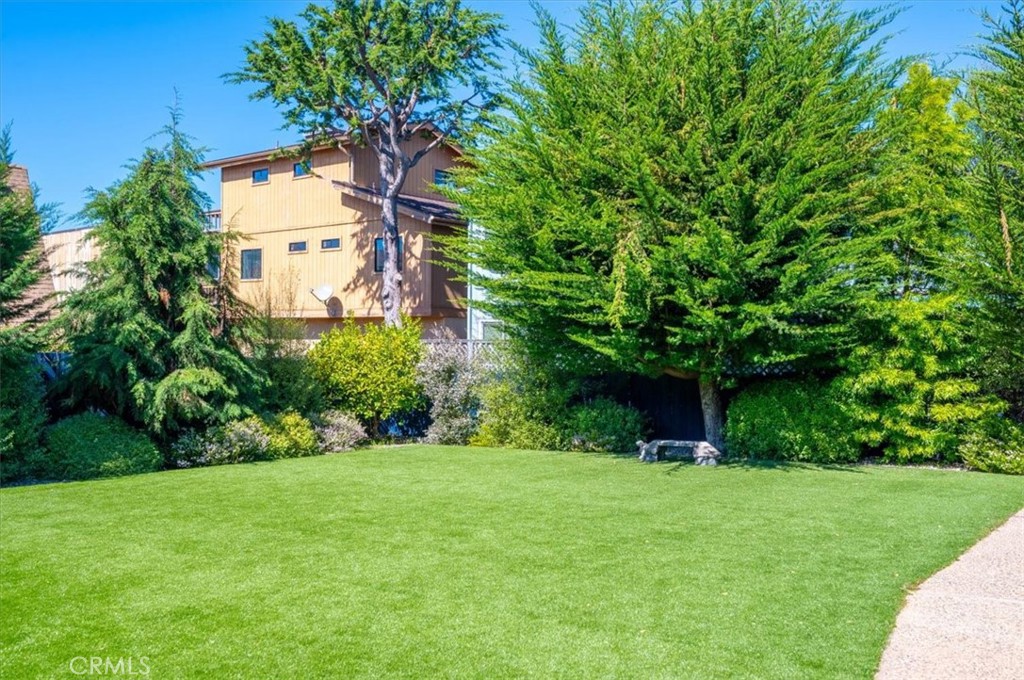 MLS #SC25274772 image #43