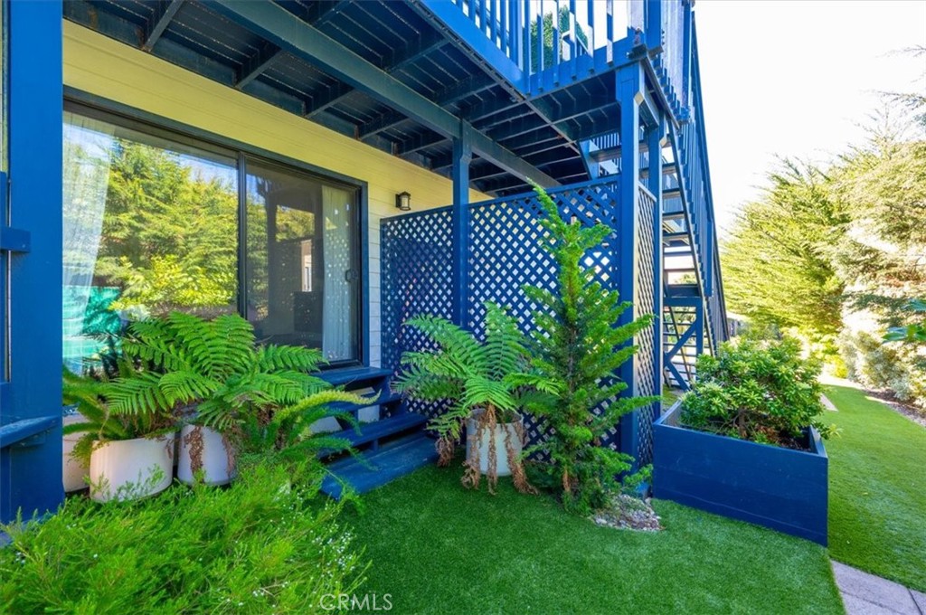 MLS #SC25274772 image #46