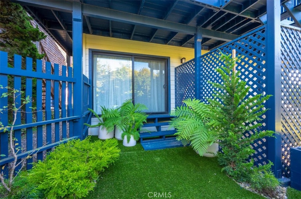 MLS #SC25274772 image #48