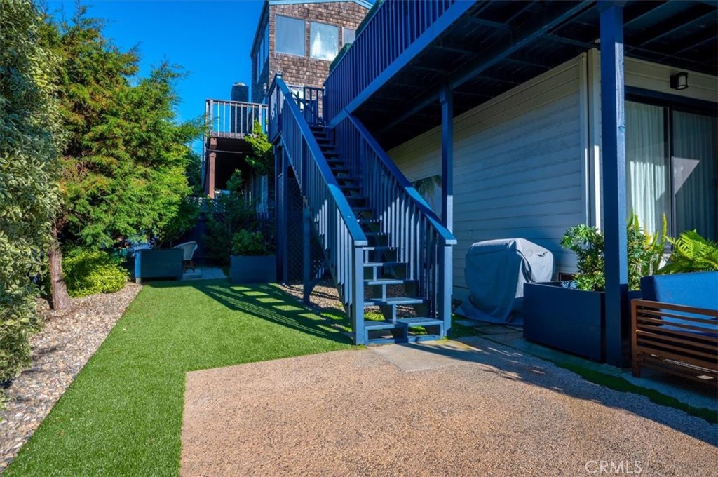 MLS #SC25274772 image #49