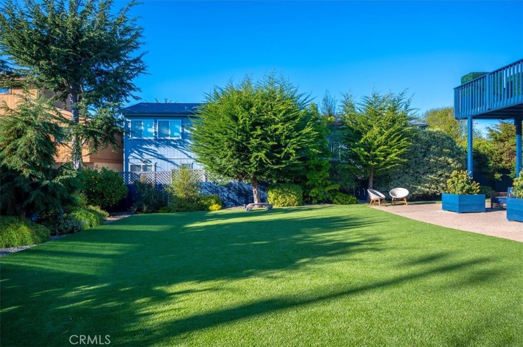 MLS #SC25274772 image #52