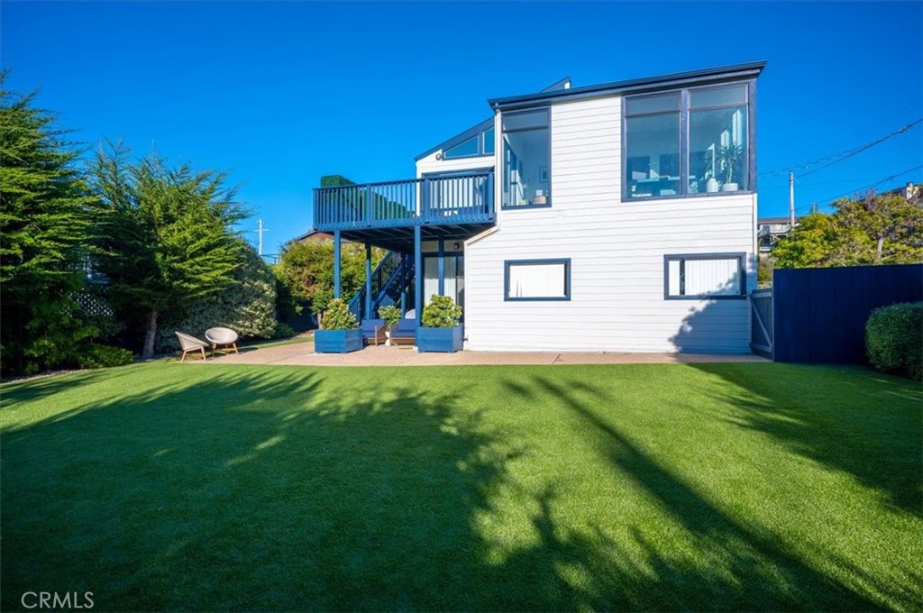 MLS #SC25274772 image #53