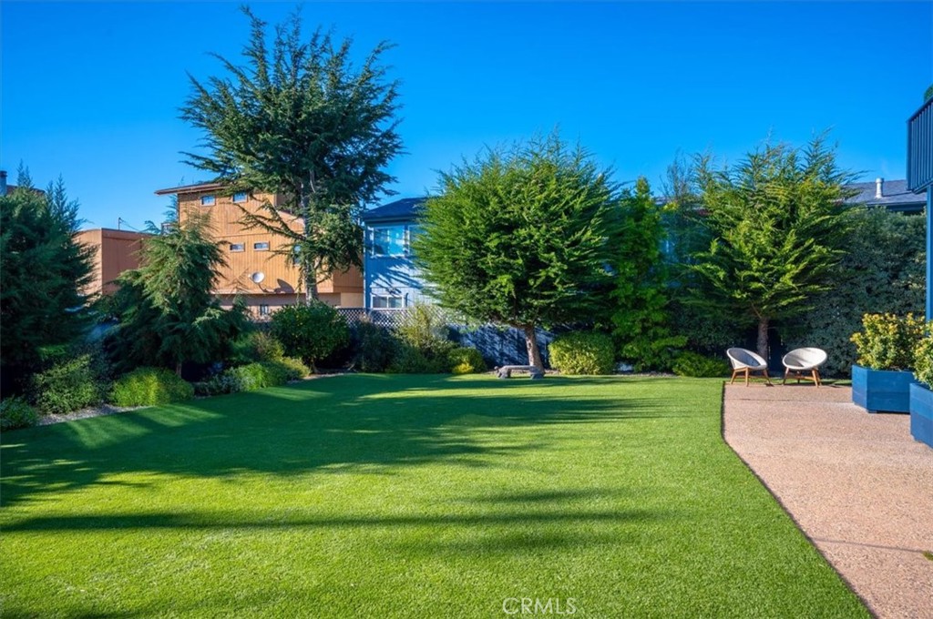 MLS #SC25274772 image #55