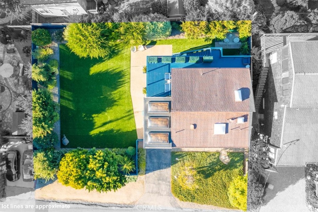 MLS #SC25274772 image #56