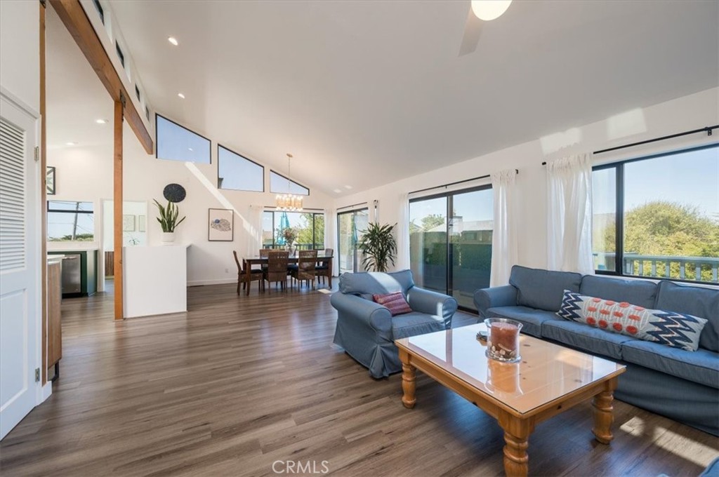 MLS #SC25274772 image #6