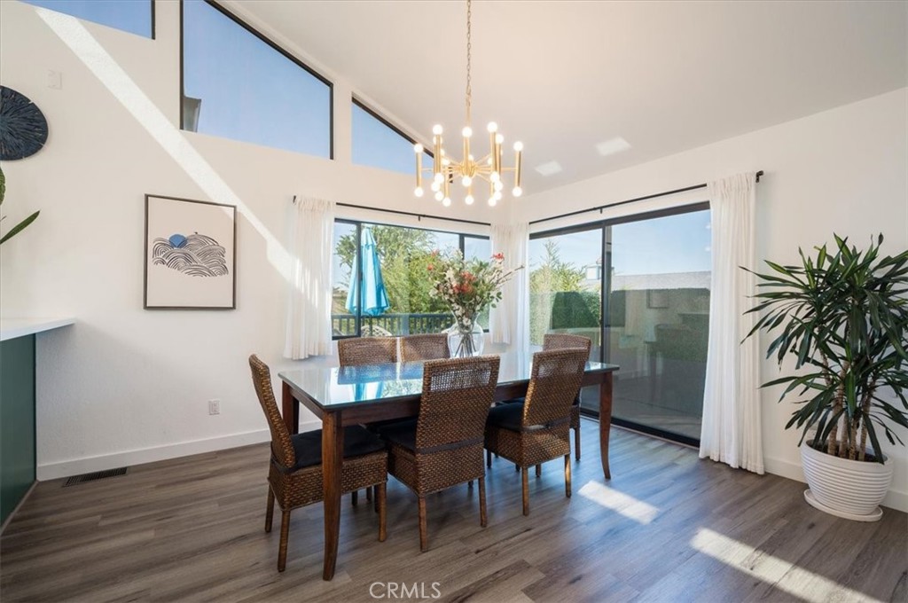 MLS #SC25274772 image #7