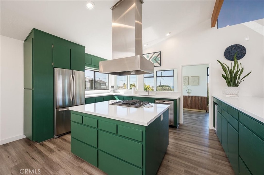 MLS #SC25274772 image #9