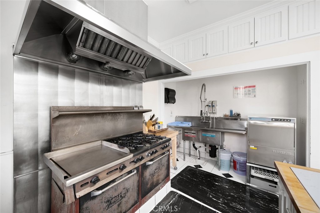 MLS #SC25274831 image #11