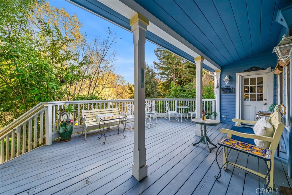 MLS #SC25274831 image #14