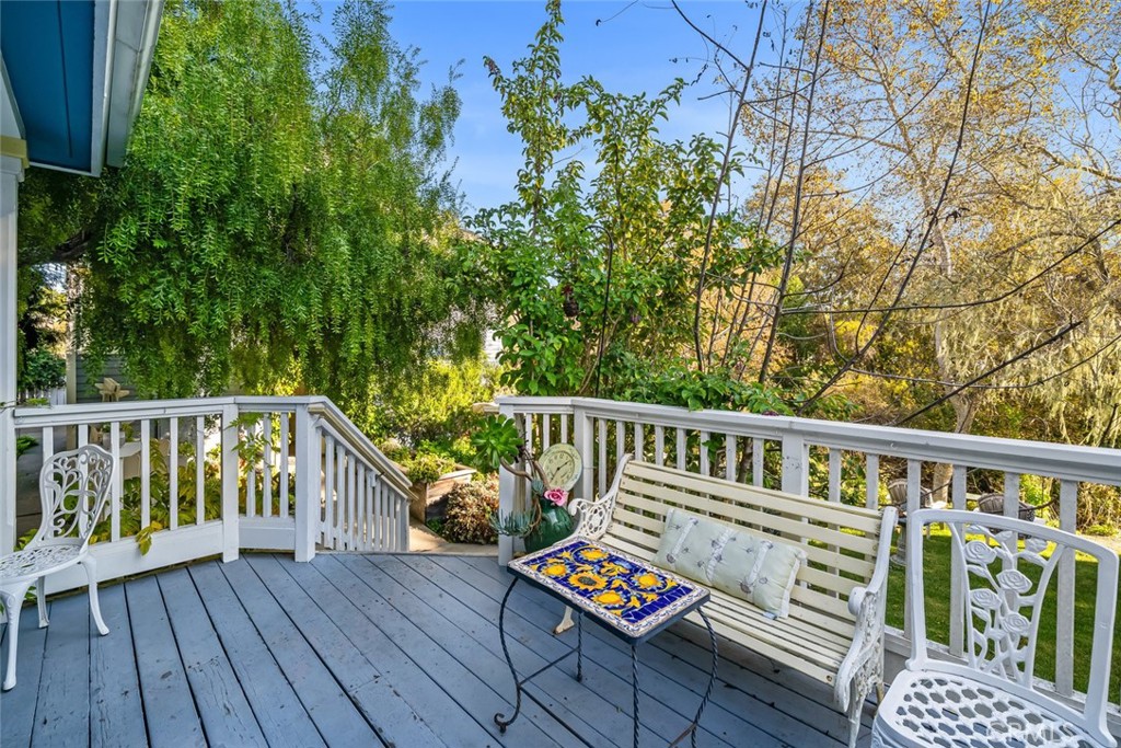 MLS #SC25274831 image #15