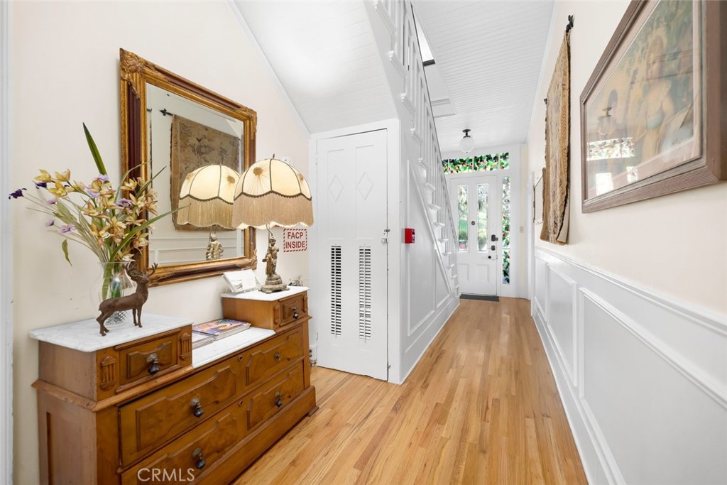 MLS #SC25274831 image #19