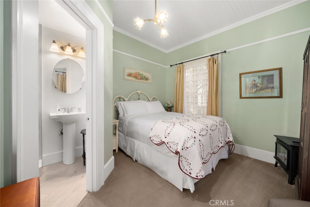 MLS #SC25274831 image #26