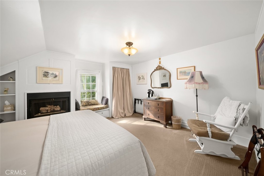 MLS #SC25274831 image #30