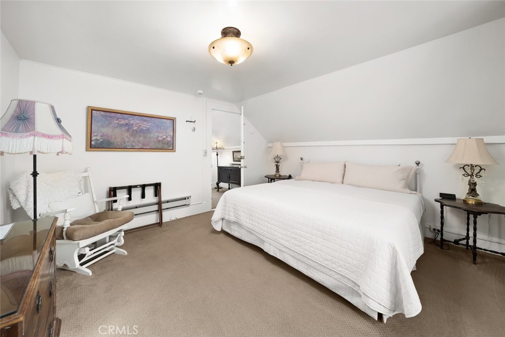 MLS #SC25274831 image #31