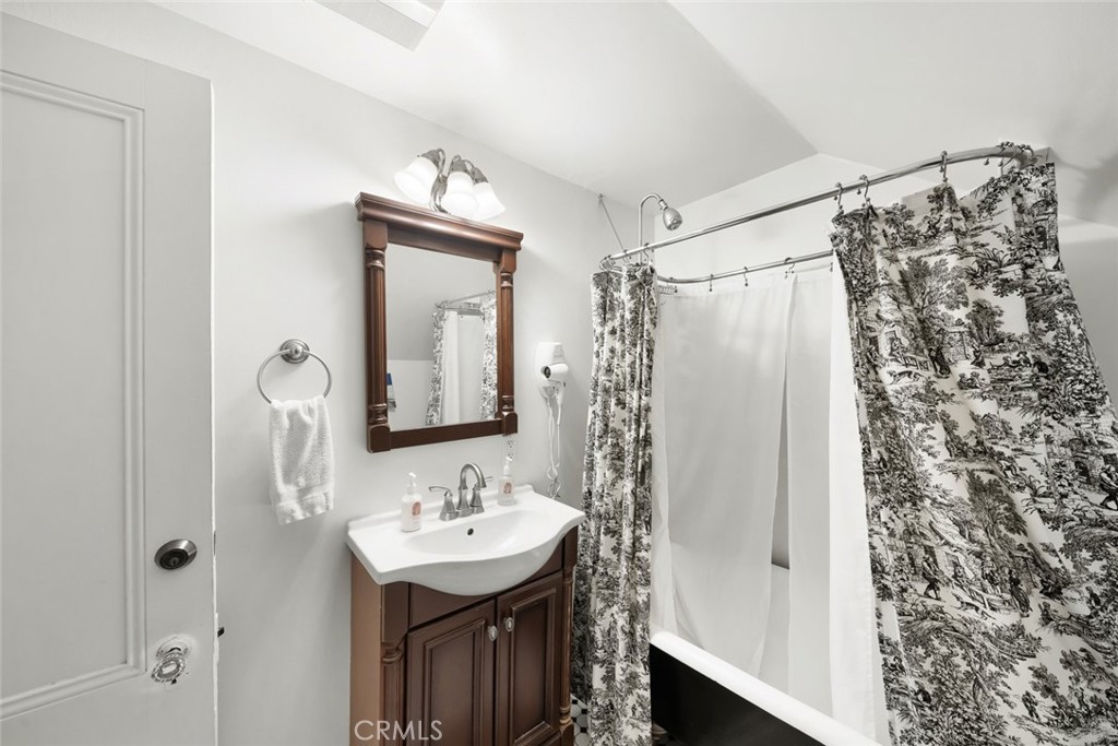 MLS #SC25274831 image #32