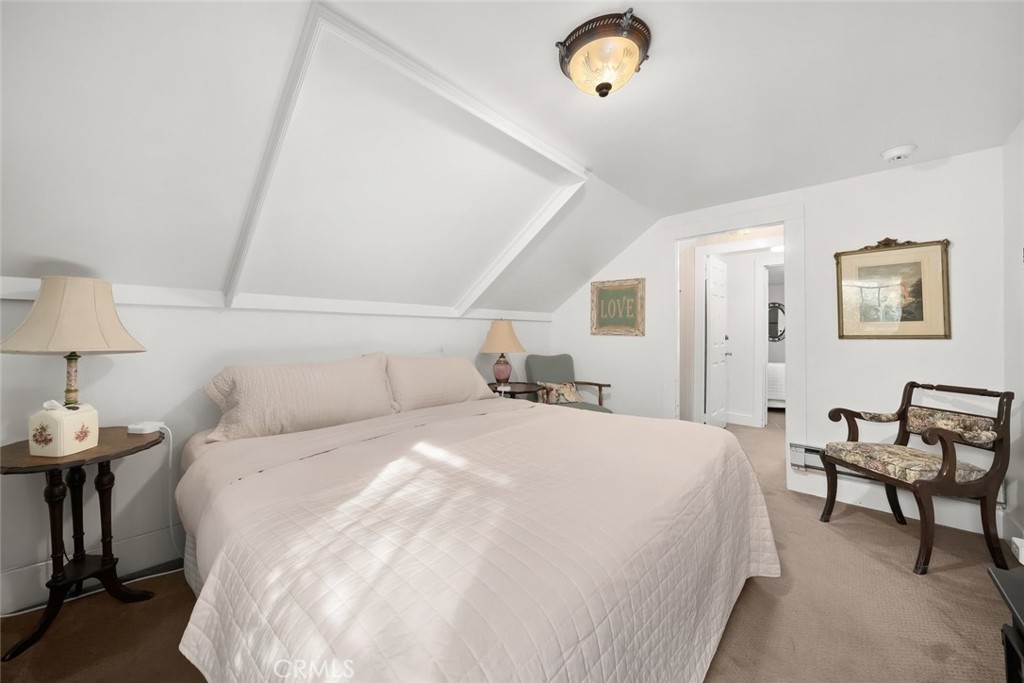 MLS #SC25274831 image #34