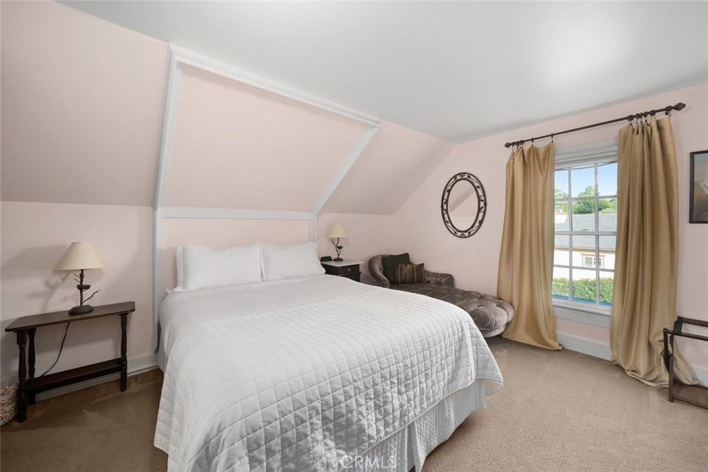 MLS #SC25274831 image #36