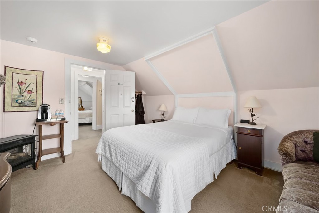 MLS #SC25274831 image #37