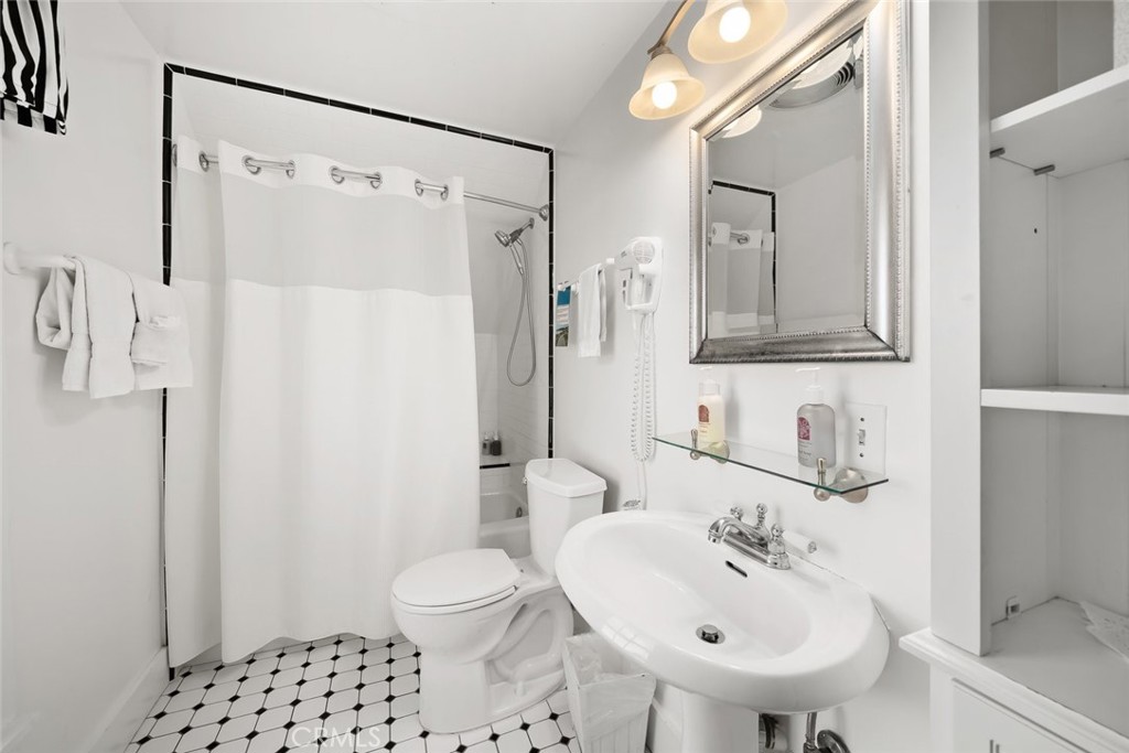 MLS #SC25274831 image #38