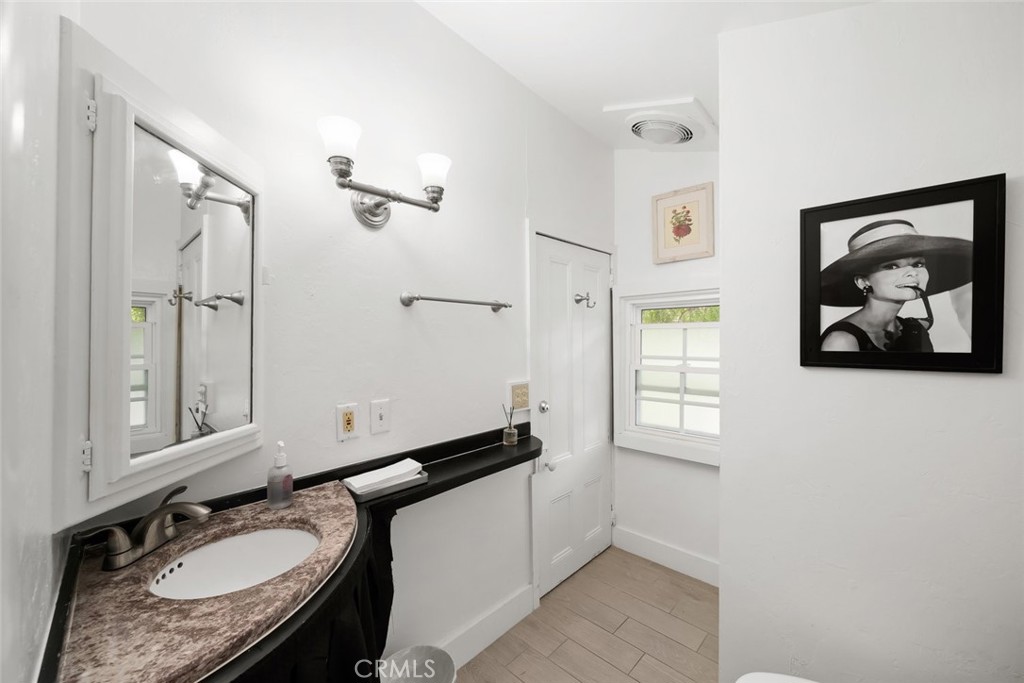 MLS #SC25274831 image #41