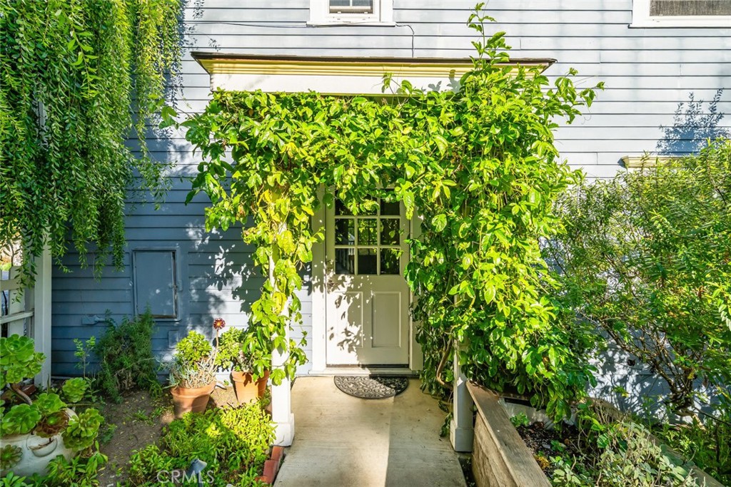 MLS #SC25274831 image #43