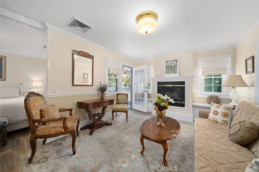 MLS #SC25274831 image #45