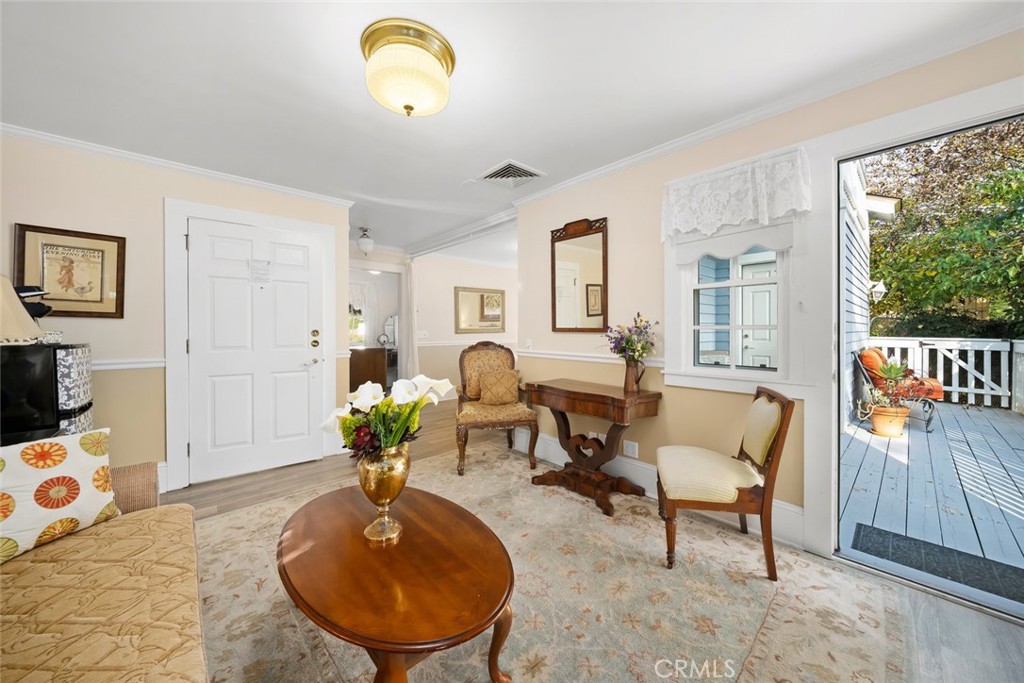 MLS #SC25274831 image #46