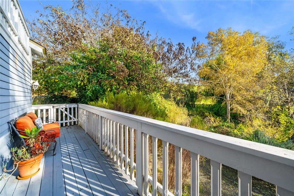 MLS #SC25274831 image #48