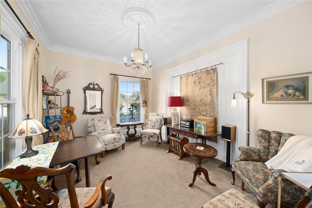 MLS #SC25274831 image #5