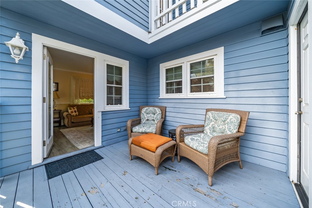 MLS #SC25274831 image #50