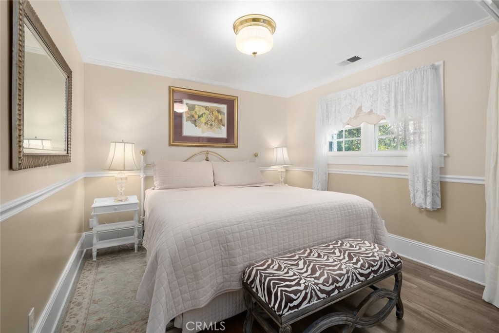 MLS #SC25274831 image #52