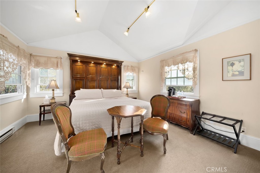 MLS #SC25274831 image #56