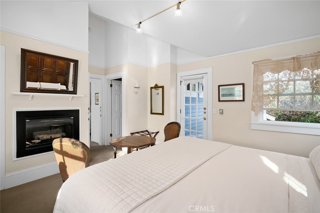 MLS #SC25274831 image #57