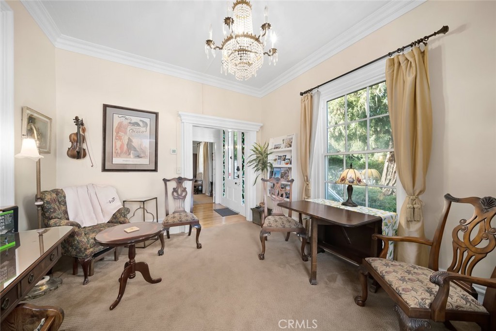 MLS #SC25274831 image #6