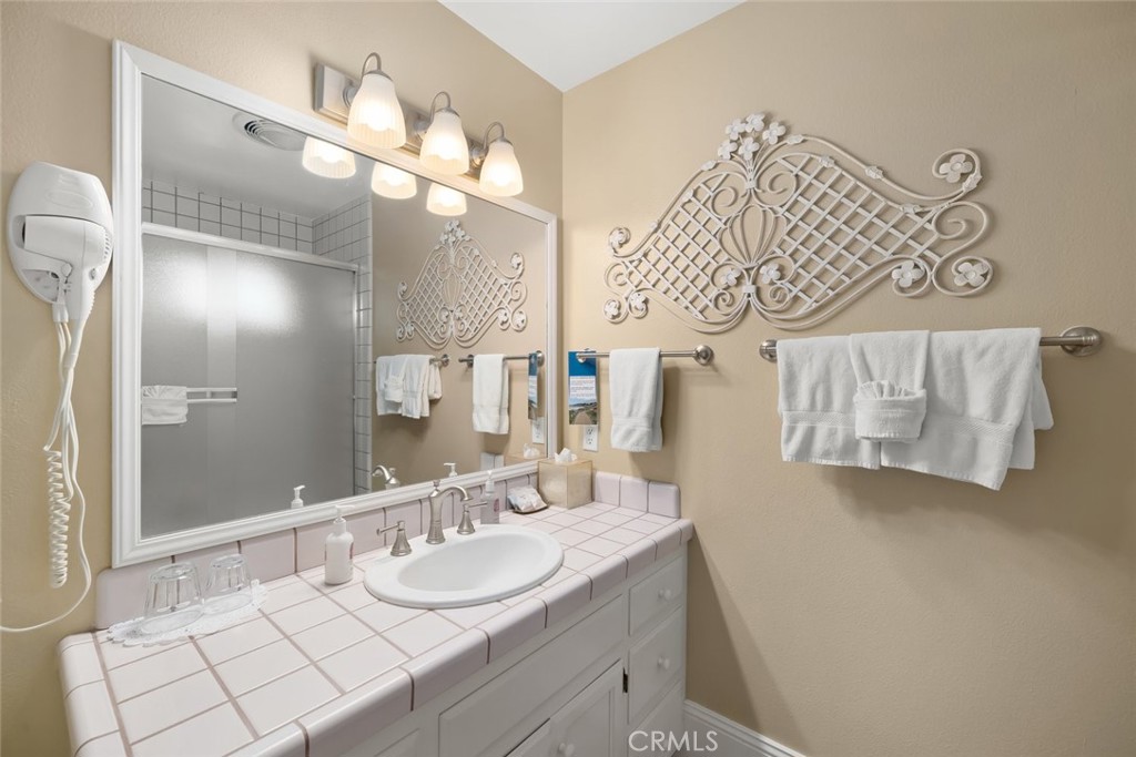 MLS #SC25274831 image #60