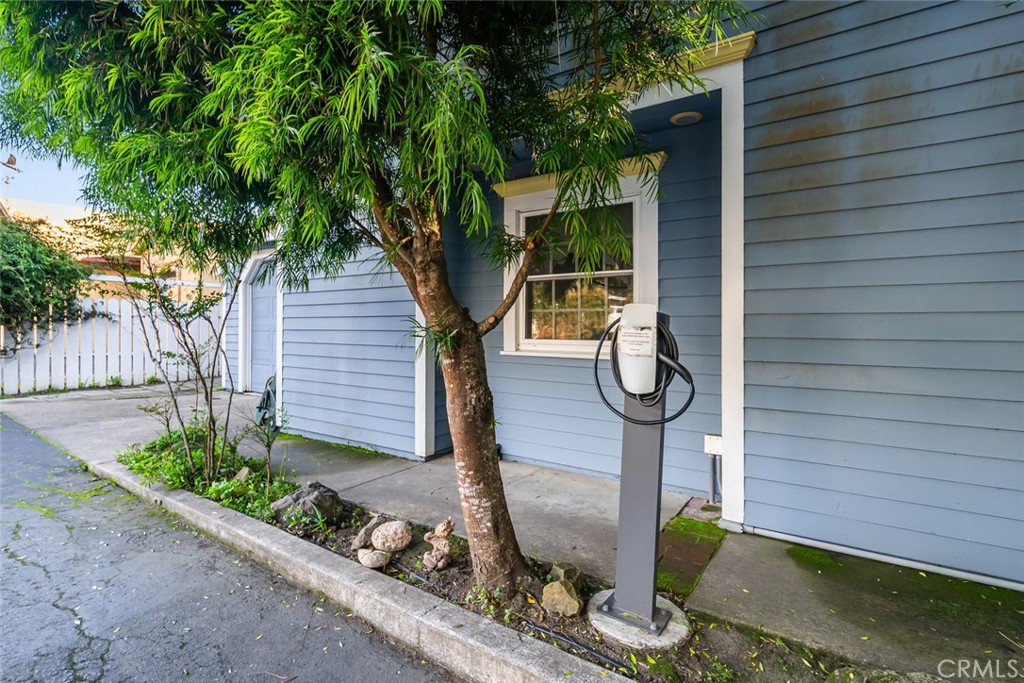 MLS #SC25274831 image #66