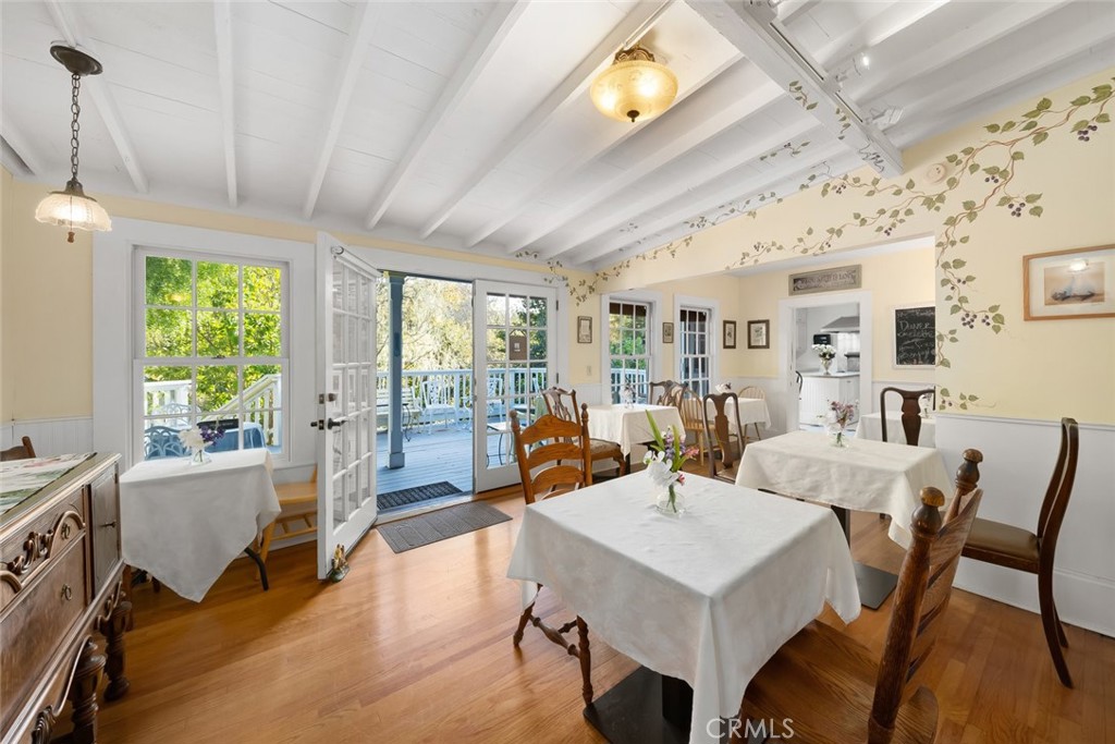 MLS #SC25274831 image #7