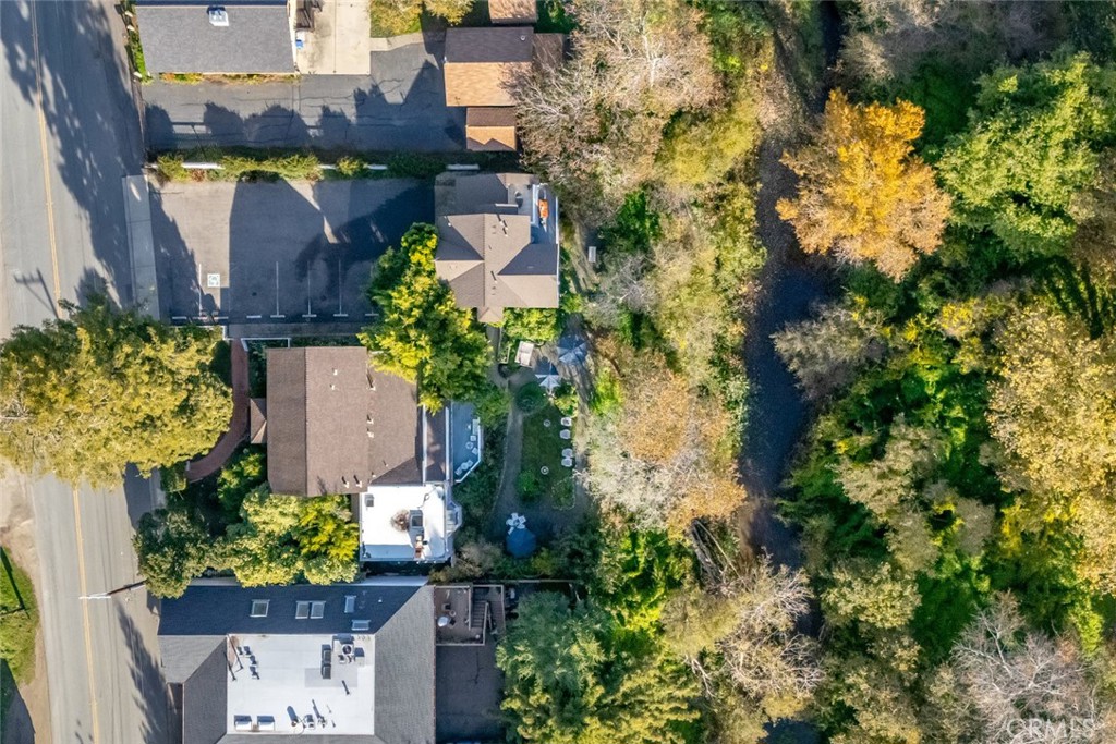 MLS #SC25274831 image #74