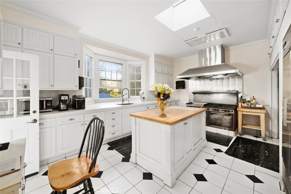 MLS #SC25274831 image #9