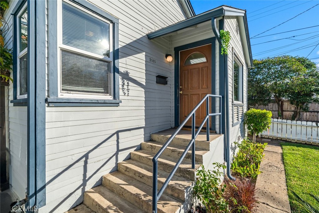 MLS #SC25274858 image #1