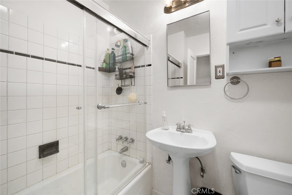 MLS #SC25274858 image #10