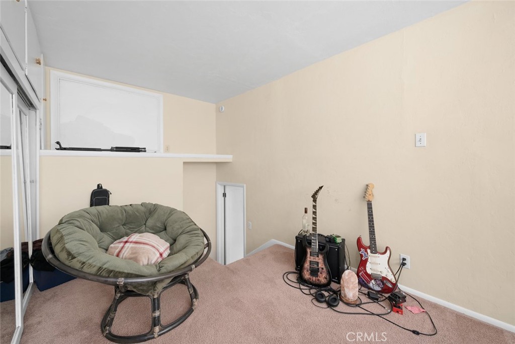 MLS #SC25274858 image #12