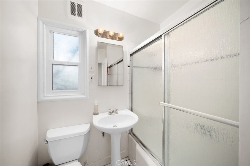 MLS #SC25274858 image #13